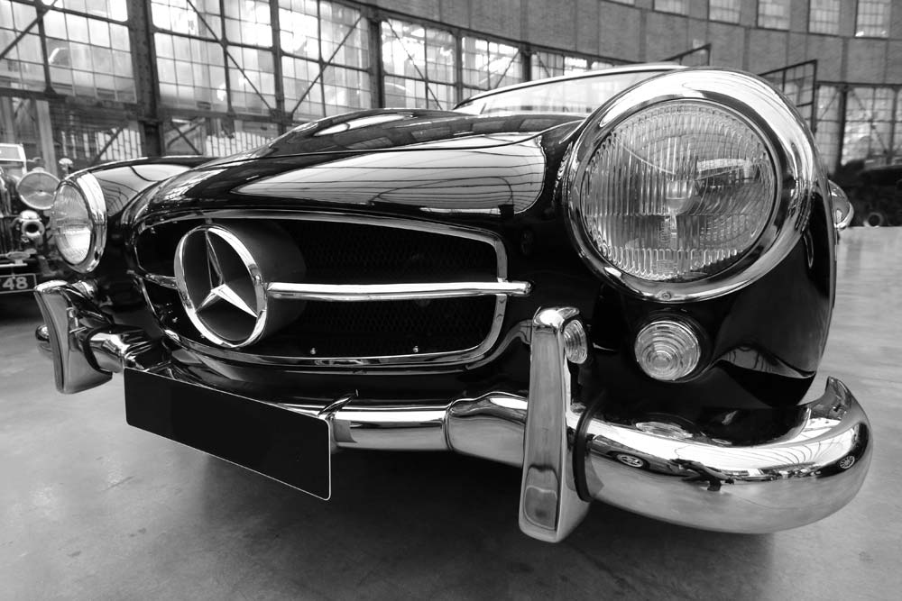 oldtimer_1 dirosen Fotografie